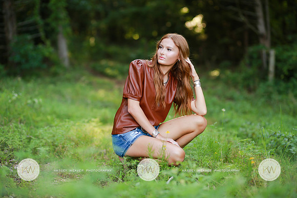 Brinlee-7