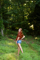 Brinlee-8