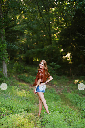 Brinlee-8