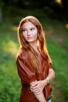 Brinlee-11
