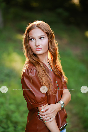Brinlee-11