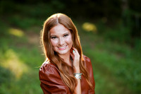 Brinlee-13