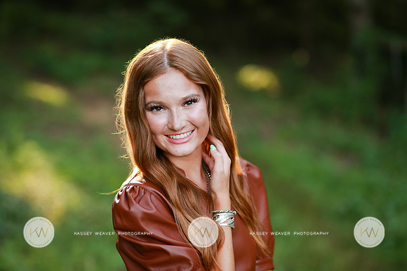 Brinlee-13