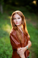 Brinlee-12
