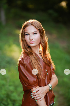 Brinlee-12