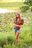Brinlee-20
