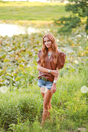 Brinlee-20