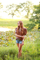 Brinlee-21