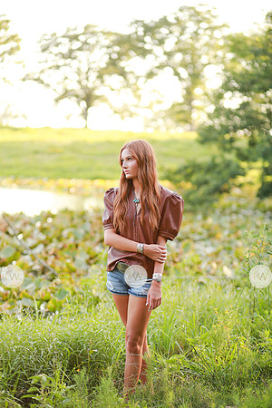 Brinlee-21
