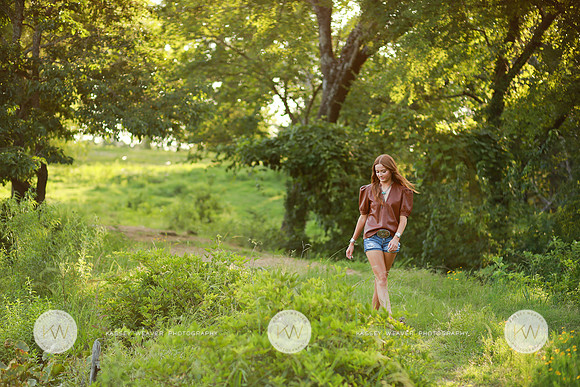 Brinlee-19