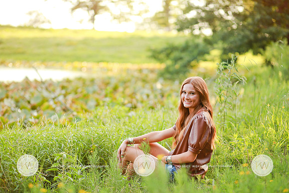 Brinlee-22