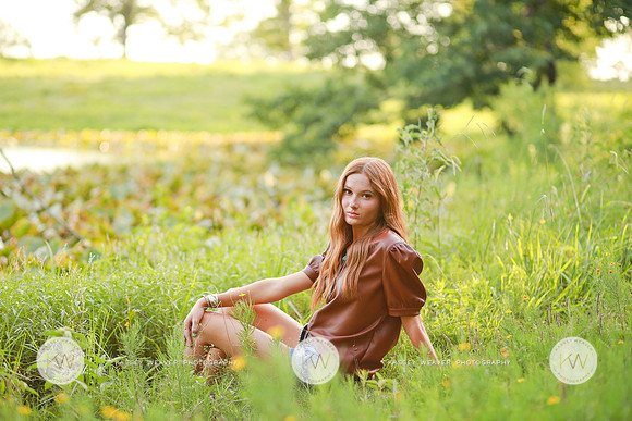 Brinlee-23