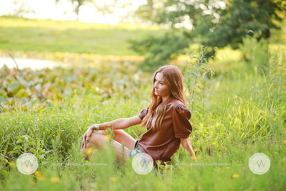 Brinlee-24