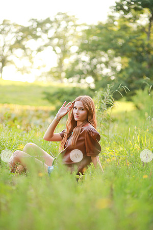 Brinlee-25