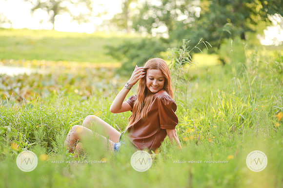 Brinlee-26