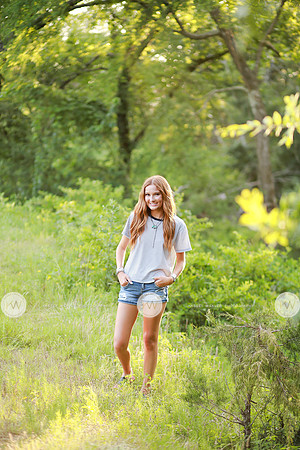 Brinlee-27