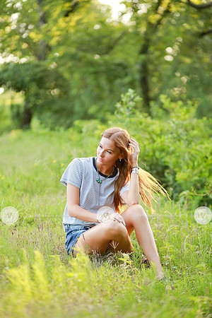 Brinlee-29