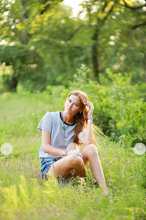 Brinlee-30