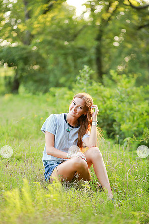 Brinlee-31