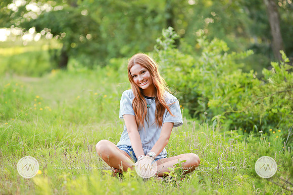 Brinlee-32