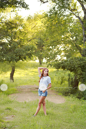 Brinlee-35