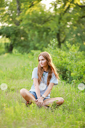 Brinlee-33