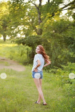 Brinlee-34