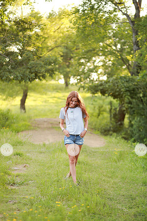 Brinlee-36