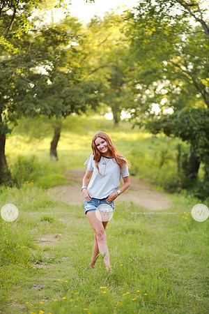 Brinlee-37