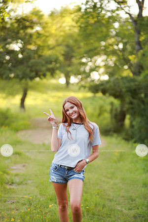 Brinlee-38