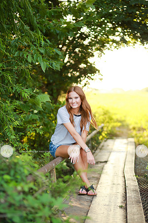 Brinlee-42