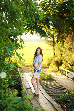 Brinlee-44