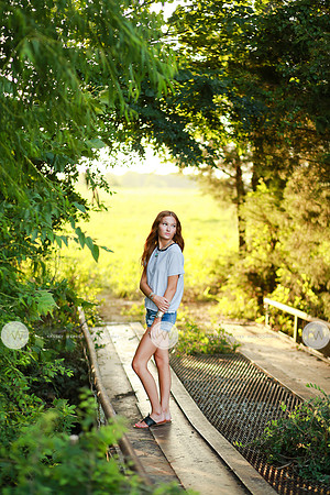 Brinlee-45
