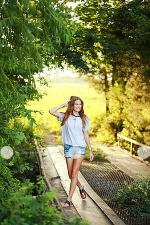 Brinlee-46