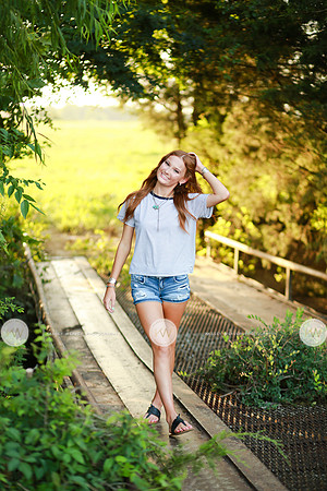 Brinlee-47