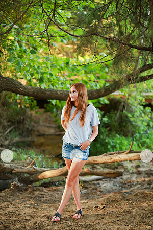 Brinlee-51