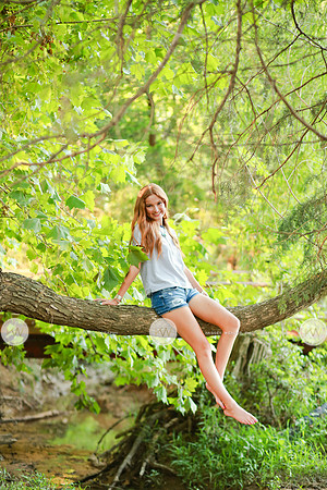 Brinlee-52