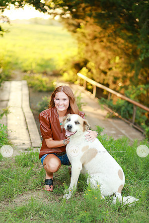 Brinlee-63
