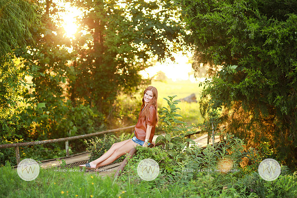 Brinlee-74