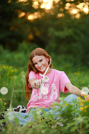 Brinlee-82