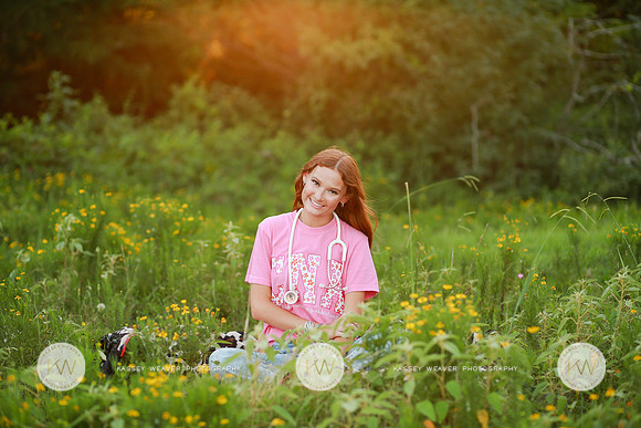 Brinlee-80