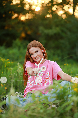 Brinlee-83