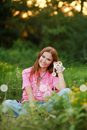 Brinlee-84