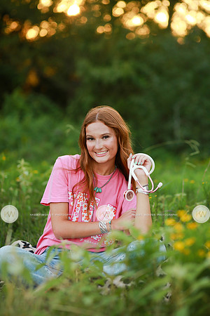 Brinlee-85