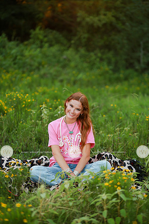 Brinlee-87