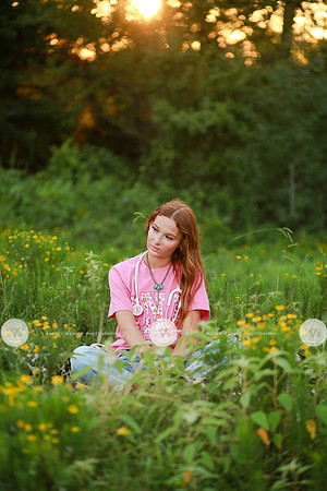 Brinlee-88