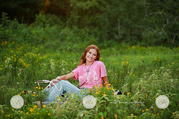 Brinlee-89