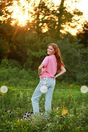 Brinlee-92