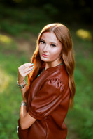 Brinlee-16_(2)