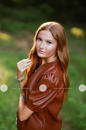 Brinlee-16_(2)